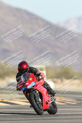 media/Nov-30-2025-TrackXperience (Sun) [[c0061d280f]]/3-Level 1/Session 2 (Turn 14)/